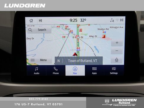 Used 2022 Ford Escape SE w/ Convenience Package image 20