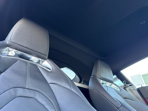 New 2026 Toyota Supra Premium image 14