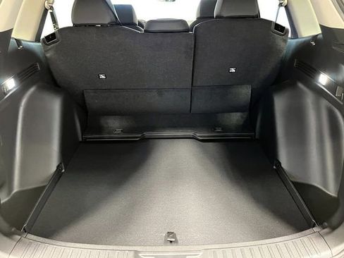 New 2026 Honda CR-V EX-L image 26