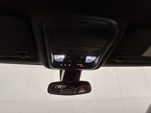 Used 2023 Chevrolet Blazer RS AWD/4WD image 25