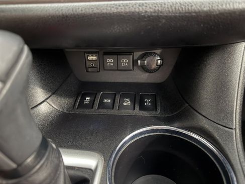 Used 2019 Toyota Highlander Limited image 44