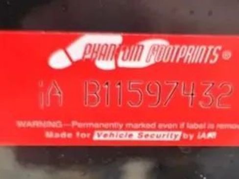 Used 2018 BMW X2 xDrive28i w/ Convenience Package image 54