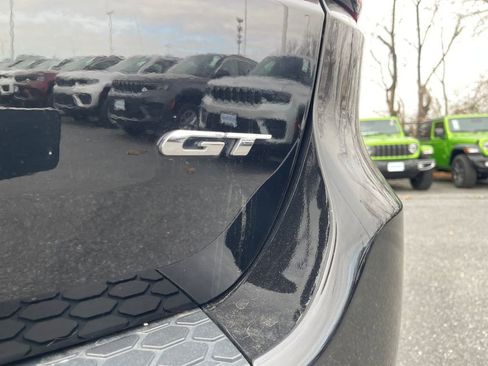 Used 2024 Dodge Durango GT image 16