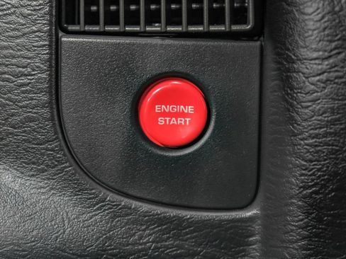 Used 2004 Dodge Ram 1500 Truck 2WD Regular Cab image 19