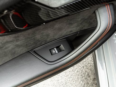 Used 2019 Audi RS 5 Sportback w/ Dynamic Package image 32