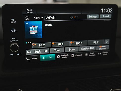 Used 2024 Acura Integra Type S image 19