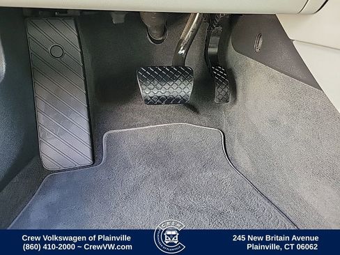 Used 2022 Audi A4 2.0T Premium Plus w/ Premium Plus Package image 34