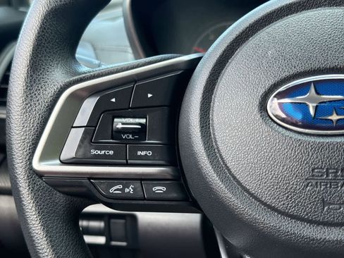 Used 2018 Subaru Impreza 2.0i Premium AWD/4WD image 24