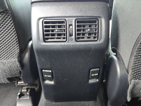 Used 2019 Toyota 4Runner SR5 RWD image 16