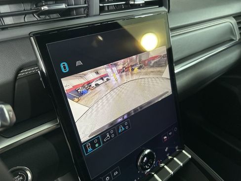 New 2026 GMC Terrain Elevation w/ Technology Package II image 17