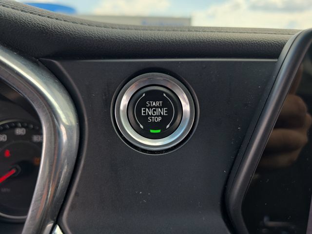 Used 2020 Chevrolet Blazer LT FWD image 25