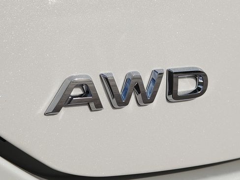 New 2025 Honda Pilot EX-L image 13