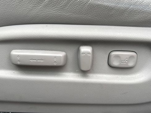 Used 2019 Honda Pilot Elite image 26