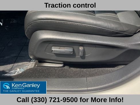 Used 2025 Honda HR-V EX-L image 28