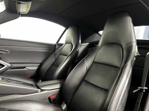 Used 2013 Porsche 911 Carrera image 5