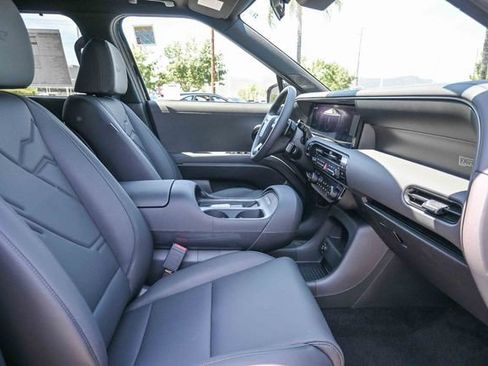 New 2026 Hyundai Palisade XRT Pro AWD/4WD image 17
