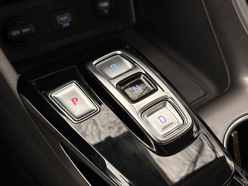 Used 2023 Hyundai Sonata SEL image 32