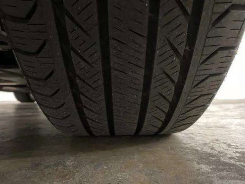 Used 2025 BMW 530i image 93