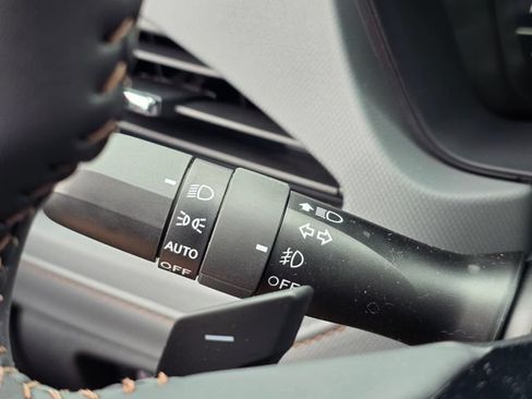New 2026 Subaru Forester Sport AWD/4WD image 31