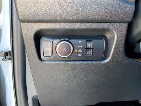 Used 2026 Ford Ranger Raptor AWD/4WD image 31