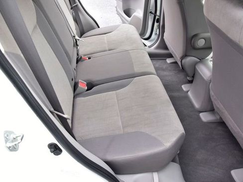 Used 2013 Honda CR-V LX image 12