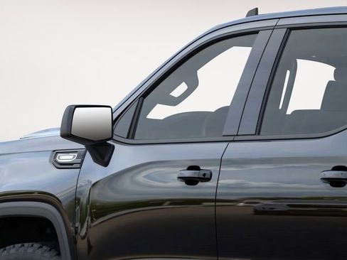 New 2026 GMC Sierra 1500 Elevation w/ Elevation Select Package image 12