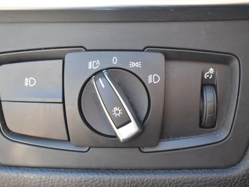Used 2014 BMW 328i xDrive Sedan AWD/4WD image 21