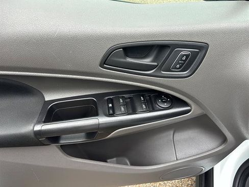 Used 2022 Ford Transit Connect XL FWD image 14