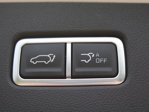 New 2026 Kia Sorento EX image 12