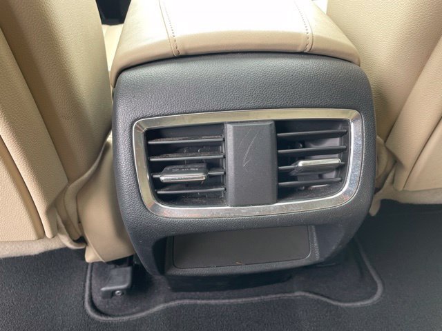 Used 2019 Acura RDX AWD image 33