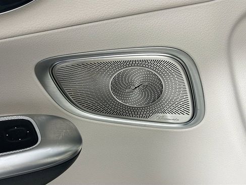 Used 2026 Mercedes-Benz GLC 300 4MATIC image 19