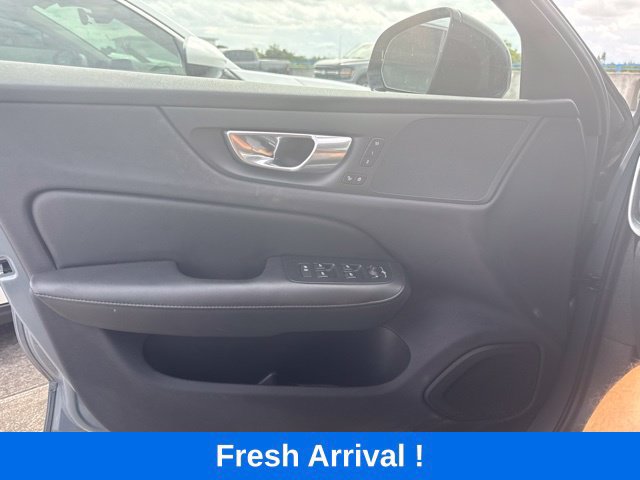 Used 2024 Volvo S60 B5 Plus FWD image 13