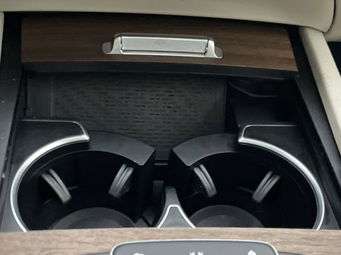 Certified 2023 Mercedes-Benz GLS 450 4MATIC image 36