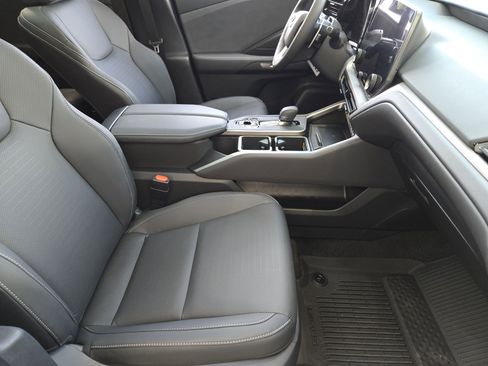 New 2026 Lexus TX 350 AWD w/ Technology Package image 10