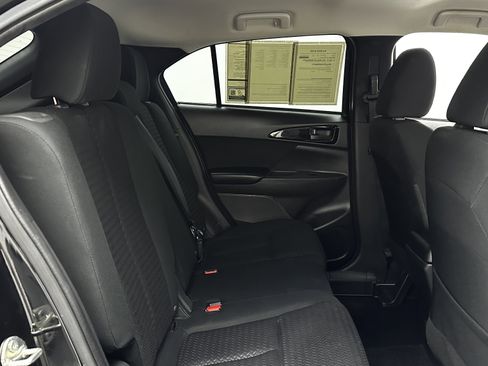 Used 2023 Mitsubishi Eclipse Cross ES image 28