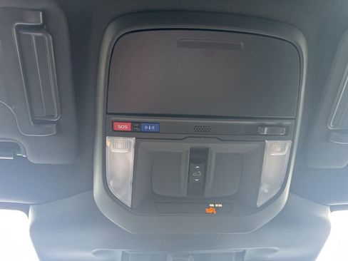 New 2026 Subaru Forester Wilderness image 20