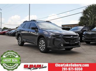 Used 2024 Subaru Outback Premium AWD/4WD video 1