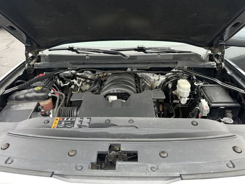 Used 2017 GMC Sierra 1500 SLE image 22