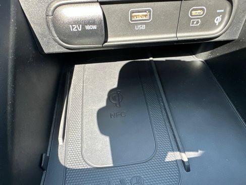 Used 2024 Kia Telluride SX Prestige X-Pro AWD/4WD image 79