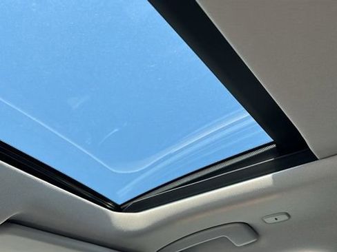 Certified 2023 Nissan Rogue SL AWD/4WD image 25