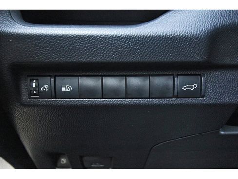 Used 2024 Toyota RAV4 XLE image 18