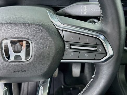 Used 2024 Honda Prologue Elite image 21