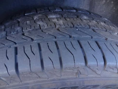 Used 2015 RAM 1500 Big Horn image 19