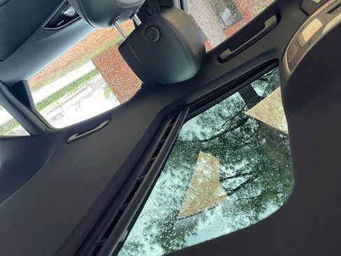 Used 2018 Audi A6 2.0T Premium image 18