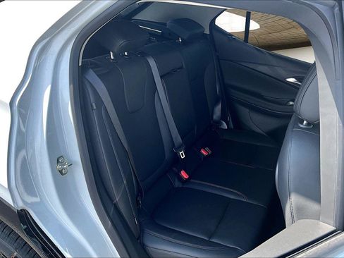 New 2026 Buick Encore GX Sport Touring w/ Advanced Technology Package image 9