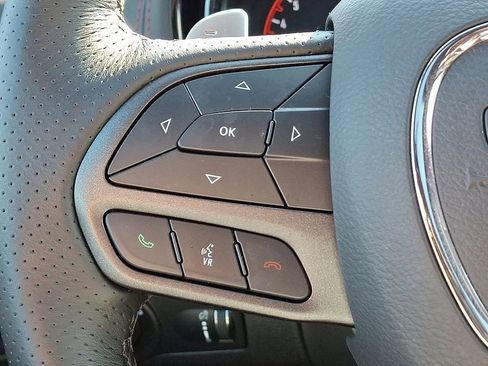 Used 2026 Dodge Durango GT image 24