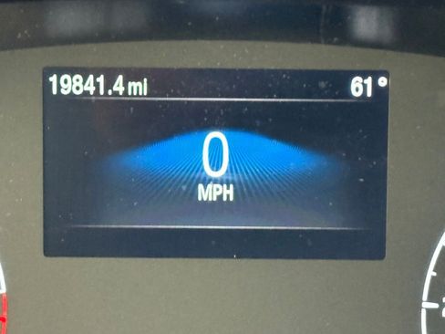 Used 2025 Ford Transit 350 XLT image 27