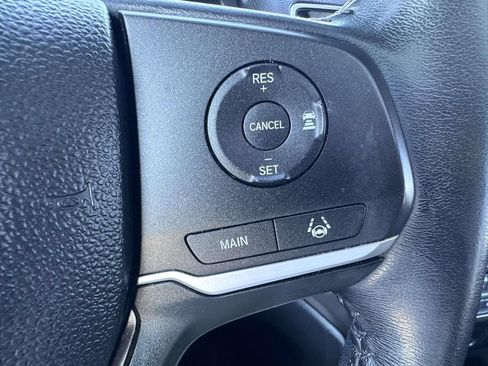 Used 2020 Honda Pilot EX-L image 20