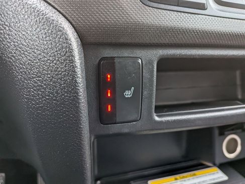 Used 2022 Honda Passport TrailSport image 21