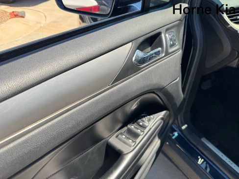 Used 2016 Lincoln MKC Premiere FWD image 11